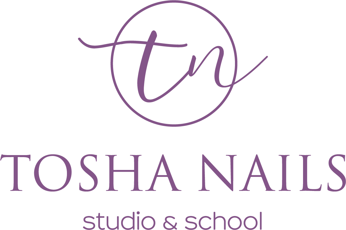 Курсы и студия маникюра и педикюра